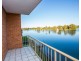 2/146 Kennedy Drive, Tweed Heads West NSW 2485