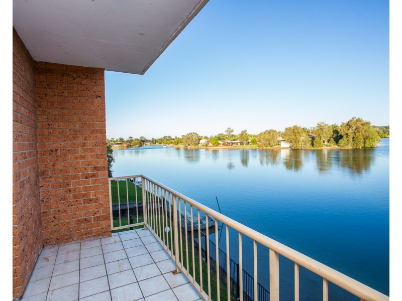 2/146 Kennedy Drive, Tweed Heads West NSW 2485
