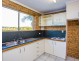 2/146 Kennedy Drive, Tweed Heads West NSW 2485
