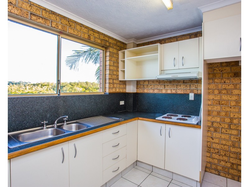 2/146 Kennedy Drive, Tweed Heads West NSW 2485