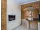 2/146 Kennedy Drive, Tweed Heads West NSW 2485