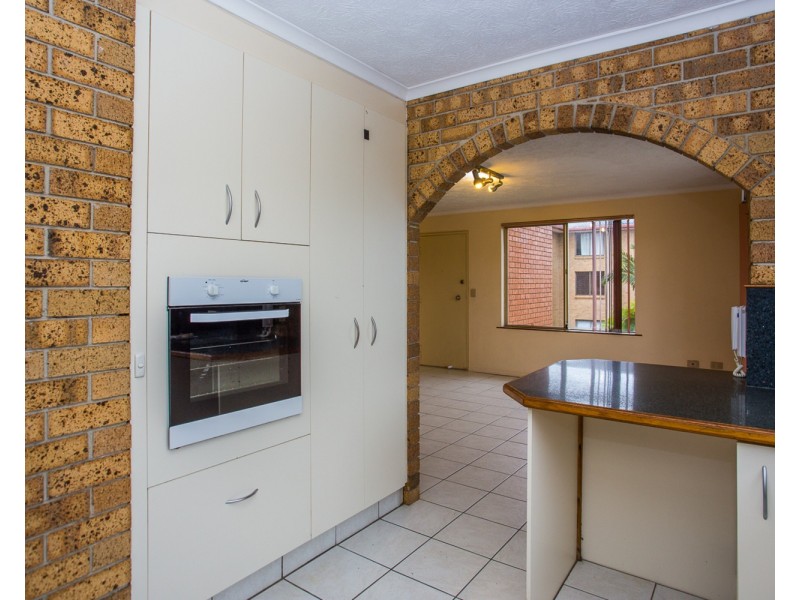 2/146 Kennedy Drive, Tweed Heads West NSW 2485