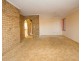 2/146 Kennedy Drive, Tweed Heads West NSW 2485