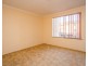 2/146 Kennedy Drive, Tweed Heads West NSW 2485