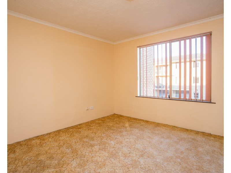 2/146 Kennedy Drive, Tweed Heads West NSW 2485