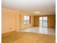 2/146 Kennedy Drive, Tweed Heads West NSW 2485