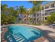 7/17 Powell Street, Tweed Heads NSW 2485