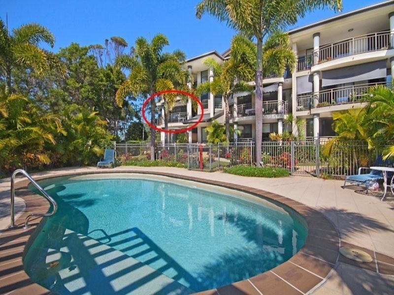 7/17 Powell Street, Tweed Heads NSW 2485