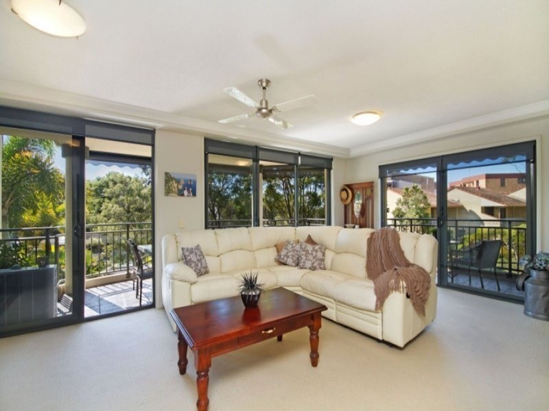7/17 Powell Street, Tweed Heads NSW 2485