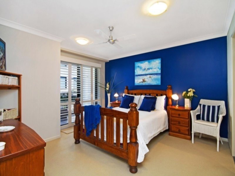 7/17 Powell Street, Tweed Heads NSW 2485
