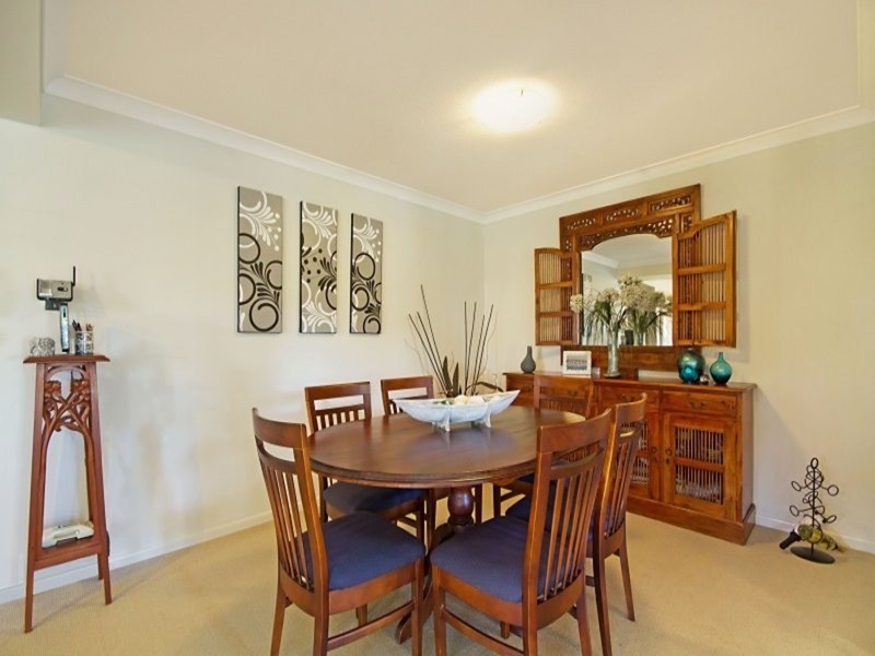 7/17 Powell Street, Tweed Heads NSW 2485