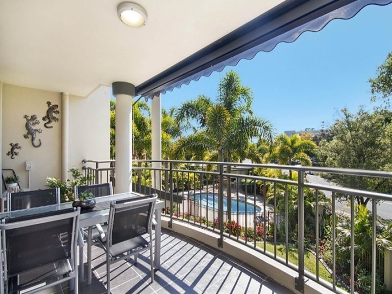 7/17 Powell Street, Tweed Heads NSW 2485