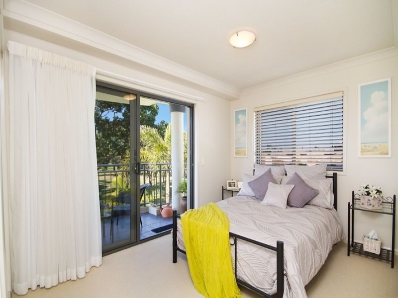 7/17 Powell Street, Tweed Heads NSW 2485
