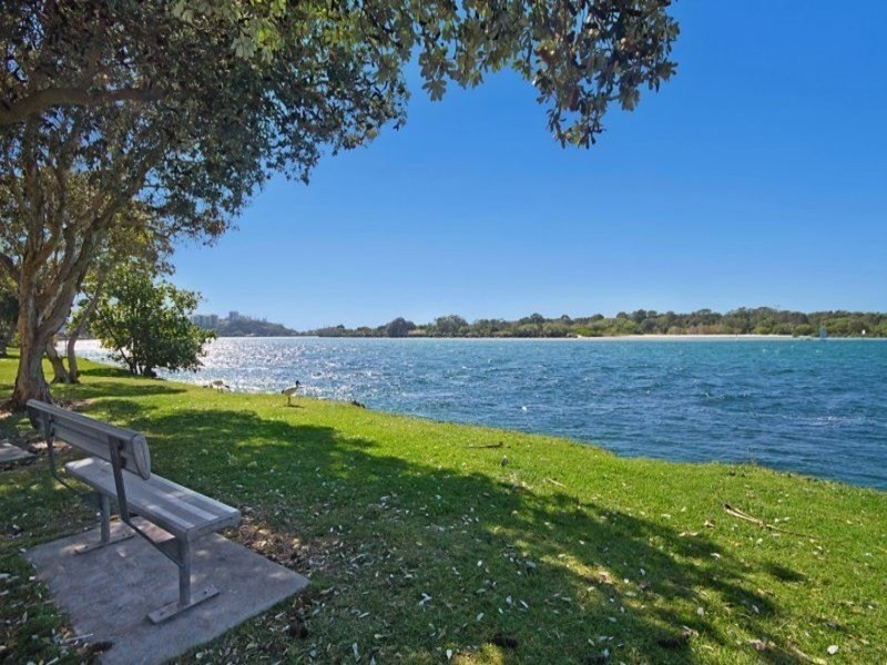 7/17 Powell Street, Tweed Heads NSW 2485