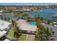 21 The Mainbrace, Tweed Heads NSW 2485