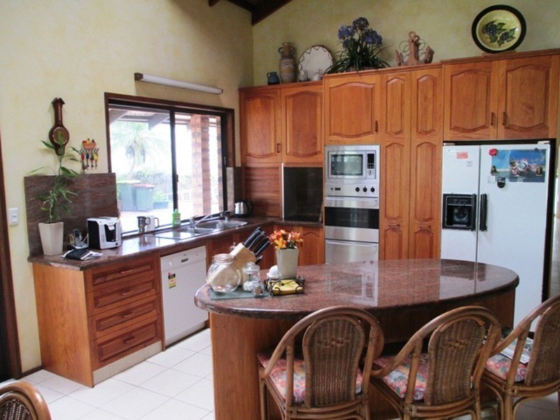 21 The Mainbrace, Tweed Heads NSW 2485