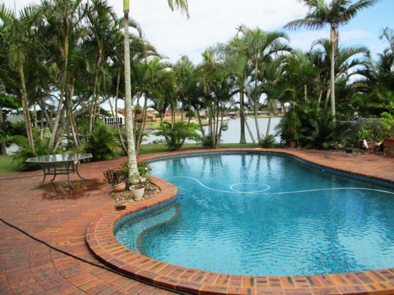 21 The Mainbrace, Tweed Heads NSW 2485
