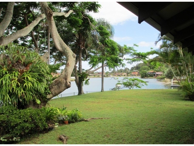 21 The Mainbrace, Tweed Heads NSW 2485