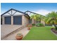 141 Sunset Boulevard, Tweed Heads West NSW 2485