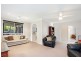 141 Sunset Boulevard, Tweed Heads West NSW 2485