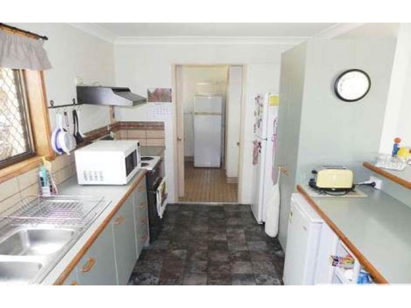 107 Peninsula Drive, Bilambil Heights NSW 2486