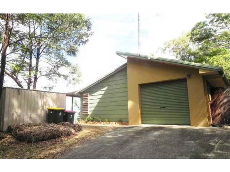 107 Peninsula Drive, Bilambil Heights NSW 2486