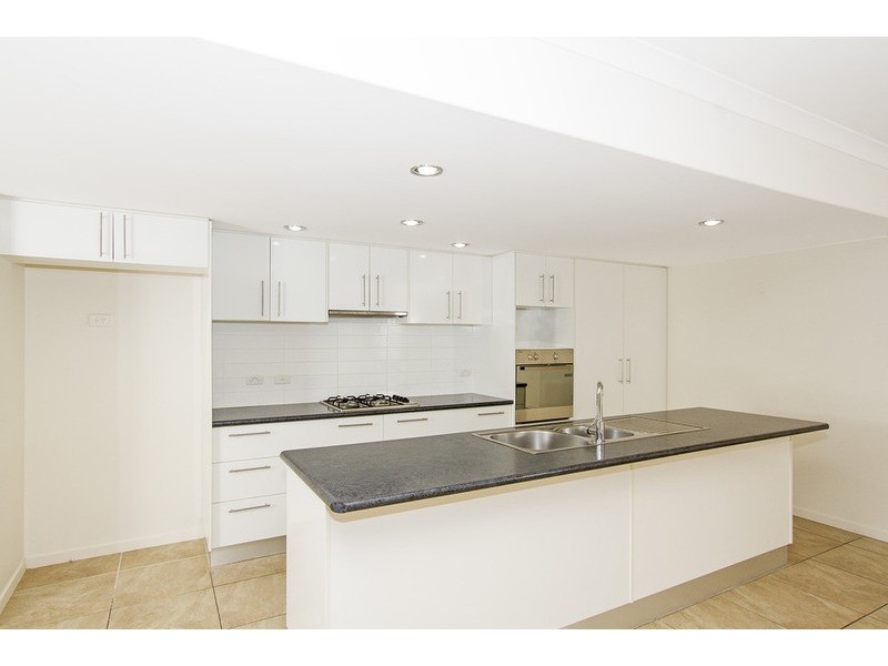 114 Botanical Circuit, Banora Point NSW 2486