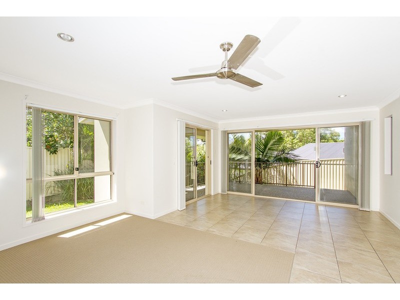 114 Botanical Circuit, Banora Point NSW 2486