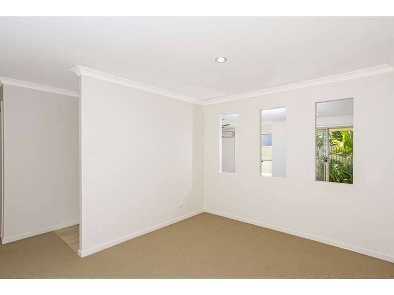 114 Botanical Circuit, Banora Point NSW 2486