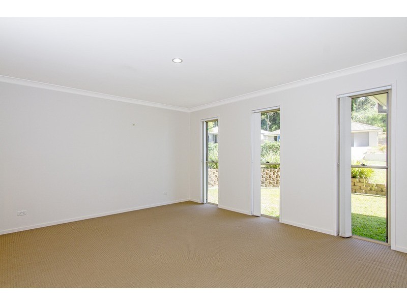 114 Botanical Circuit, Banora Point NSW 2486