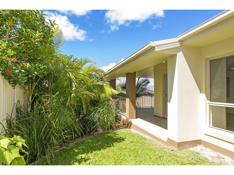 114 Botanical Circuit, Banora Point NSW 2486