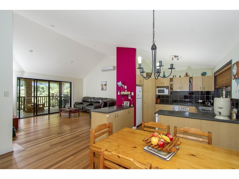 43 Skyline  Drive, Tweed Heads West NSW 2485