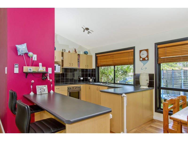 43 Skyline  Drive, Tweed Heads West NSW 2485