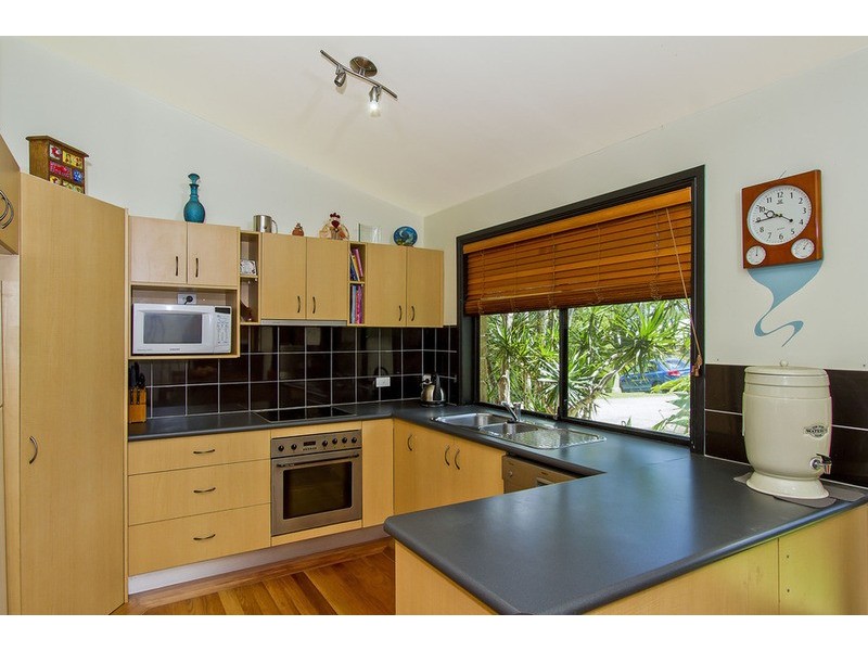 43 Skyline  Drive, Tweed Heads West NSW 2485