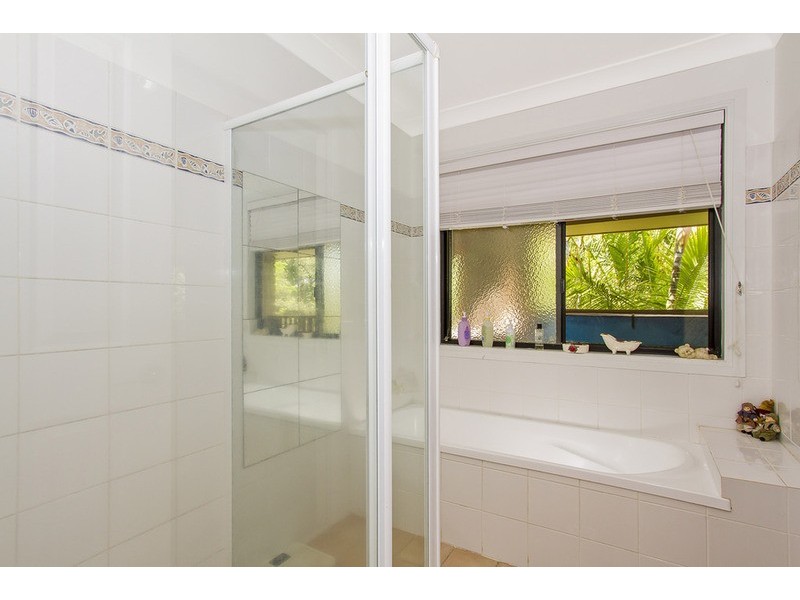 43 Skyline  Drive, Tweed Heads West NSW 2485