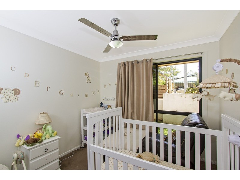 43 Skyline  Drive, Tweed Heads West NSW 2485