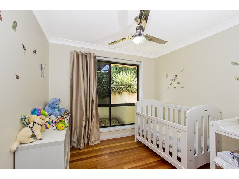 43 Skyline  Drive, Tweed Heads West NSW 2485