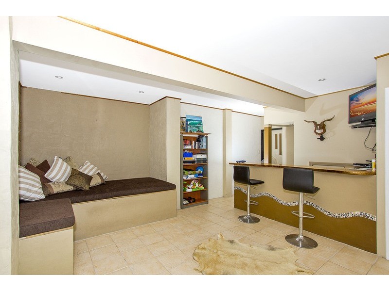 43 Skyline  Drive, Tweed Heads West NSW 2485