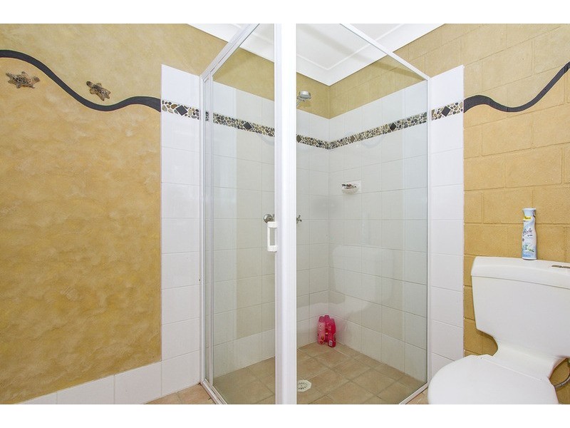 43 Skyline  Drive, Tweed Heads West NSW 2485