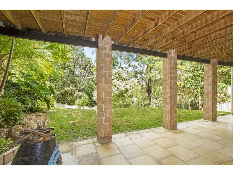 43 Skyline  Drive, Tweed Heads West NSW 2485