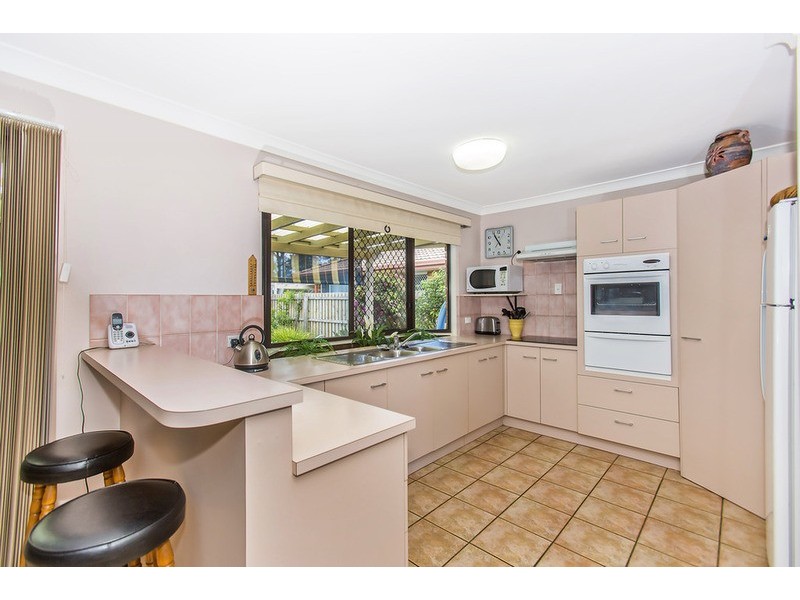 44 Plover Place, Tweed Heads West NSW 2485