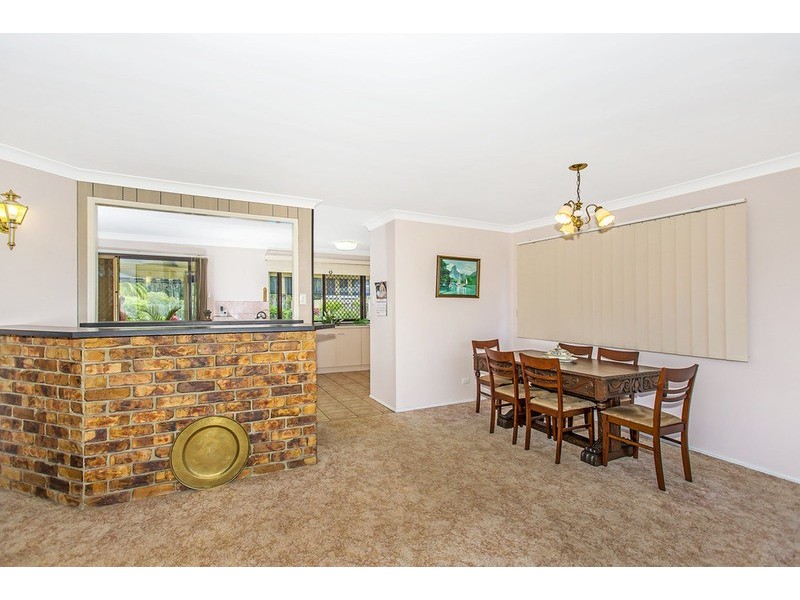 44 Plover Place, Tweed Heads West NSW 2485