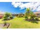 44 Plover Place, Tweed Heads West NSW 2485