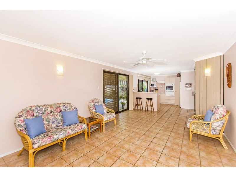 44 Plover Place, Tweed Heads West NSW 2485