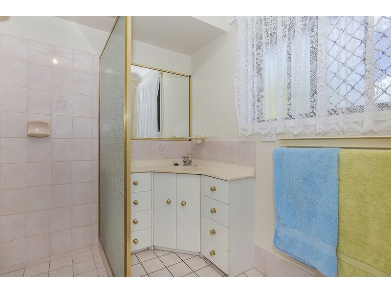 44 Plover Place, Tweed Heads West NSW 2485