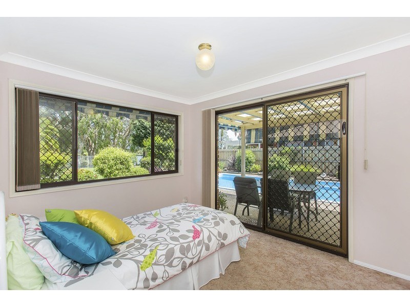 44 Plover Place, Tweed Heads West NSW 2485