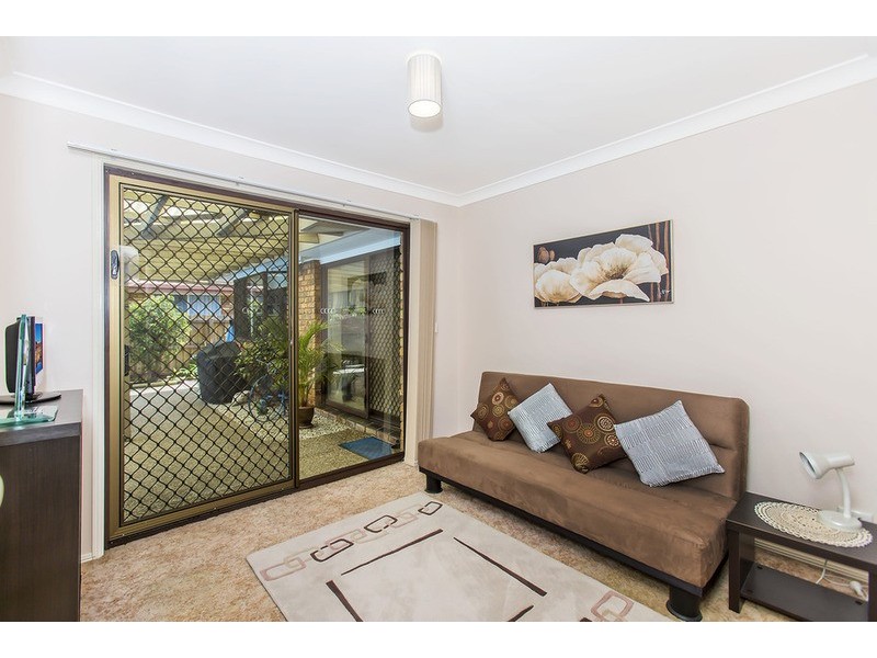 44 Plover Place, Tweed Heads West NSW 2485