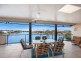 74 Old Ferry Road, Banora Point NSW 2486