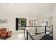 74 Old Ferry Road, Banora Point NSW 2486