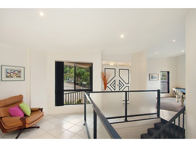 74 Old Ferry Road, Banora Point NSW 2486